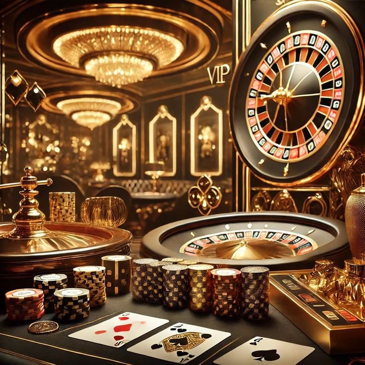 Sportsbook and live sports betting interface for Philippines players on 8k8 com ph