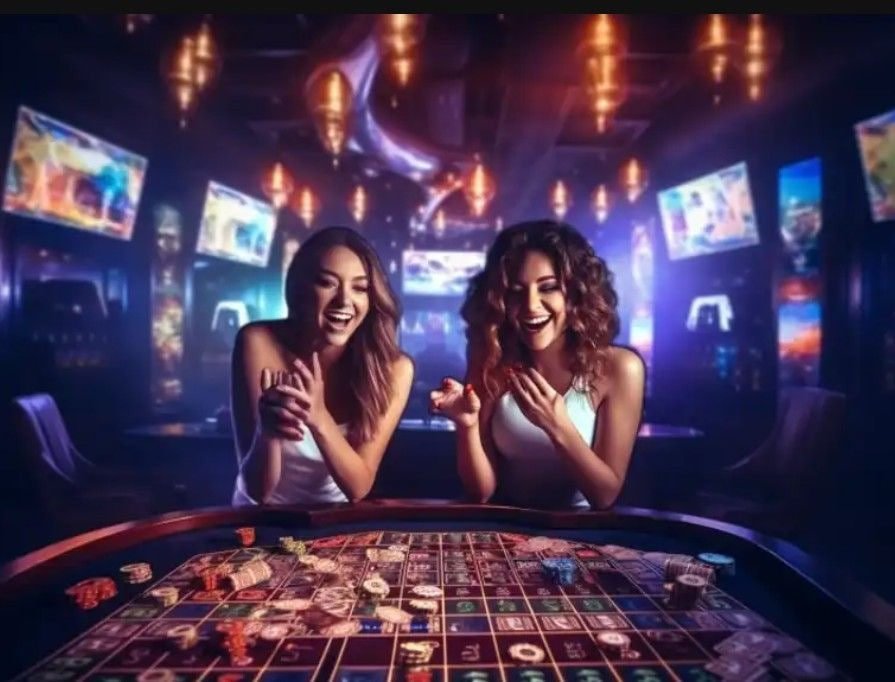 Filipino VIP player celebrating wins with8k8 com ph loyalty rewards