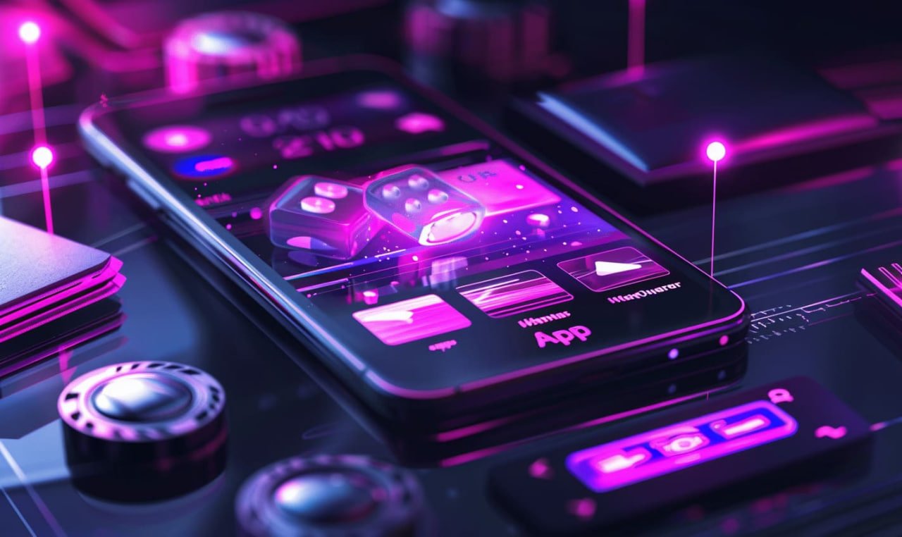Philippine bettor reviewing live odds on 8k8 com ph mobile sportsbook