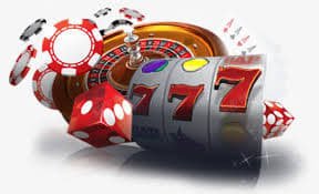 Philippine sports bettor using 8k8 com ph on smartphone