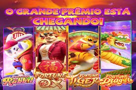 Excited Filipino player enjoying slot games on mobile at 8k8 com ph