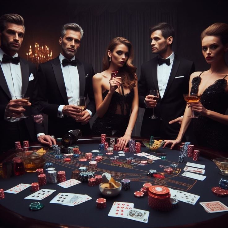 8k8 com ph slots gaming interface on mobile device