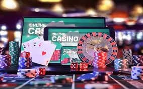 8k8 com ph VIP member enjoying exclusive casino rewards on mobile