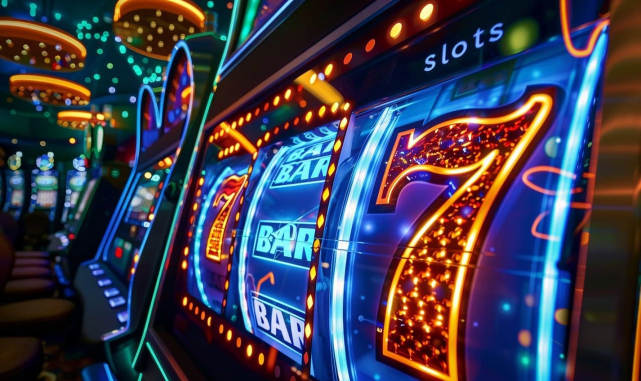 Online slot games and live casino lobby available on 8k8 com ph for Philippines players