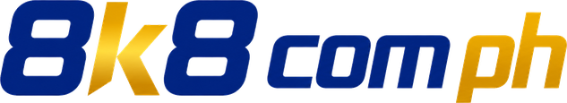 8k8 com ph logo